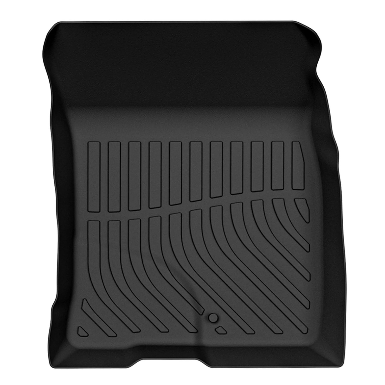 kf-S63f9f0dcc3a34eb5bb091640211f404f5-Car-Floor-Mats-Replacement-for-Ford-Bronco-Sport-2021-2023-Maverick-2022-2023-All-Weather