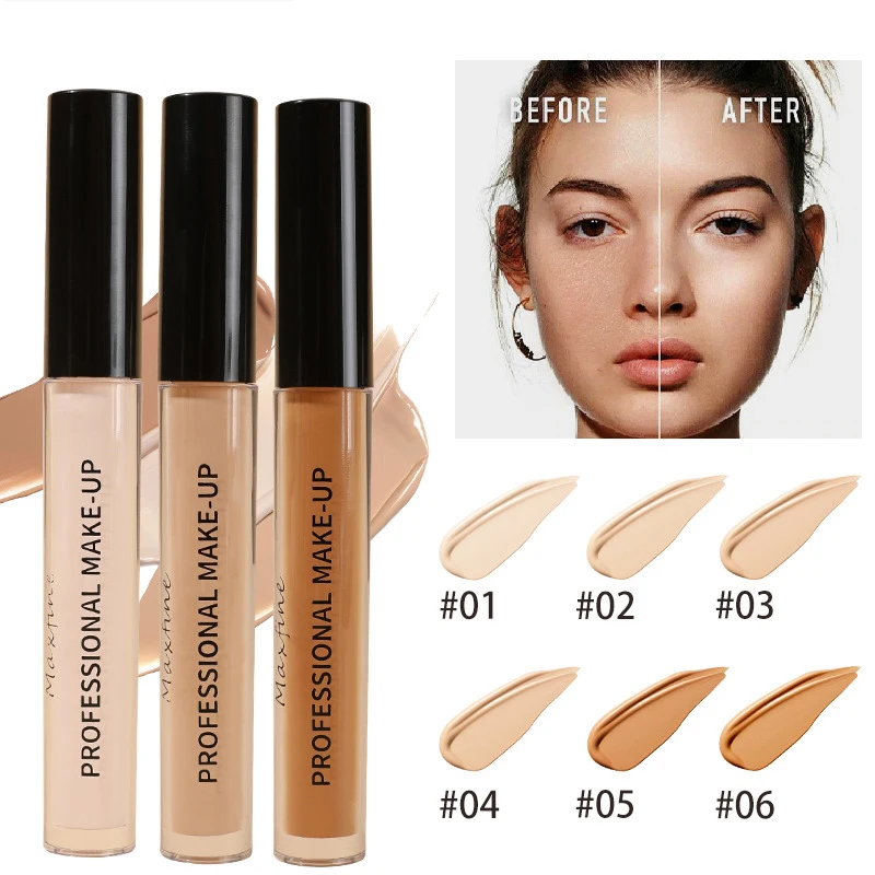 kf-S641284f3162946fb891c5465902ad7050-Liquid-Concealer-Matte-High-Coverage-Waterproof-Oil-Control-Moisturizing-Long-Lasting-Concealer-Professional-Face-Makeup