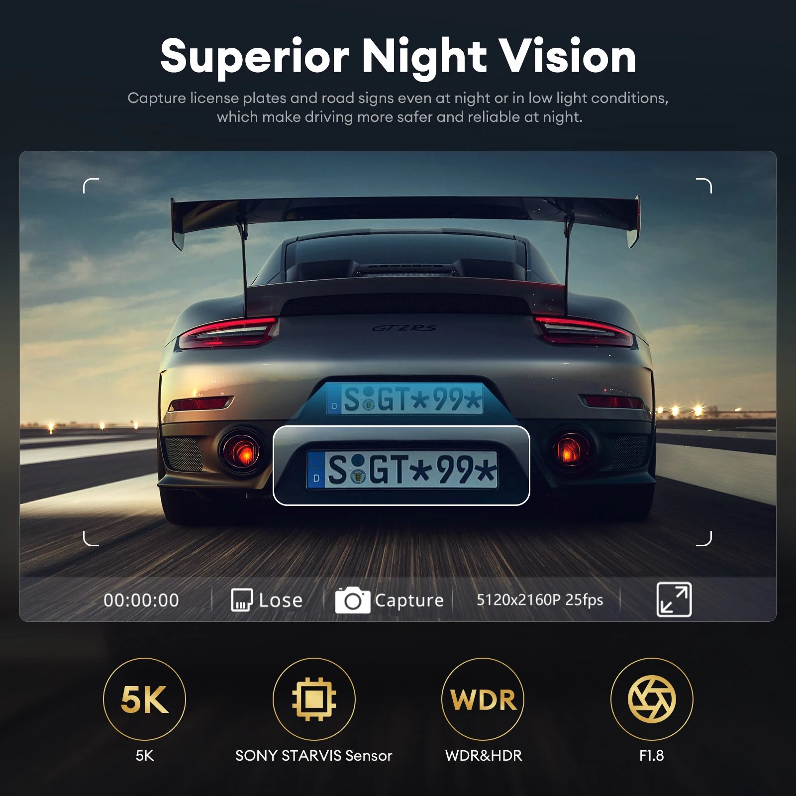 kf-S64693cab90b84b559127897e51a0e9af5-LINGDU-LD06-Dash-Cam-5K-Car-DVR-5-8Gh-WiFi-GPS-Support-BT-Voice-Control-Dash