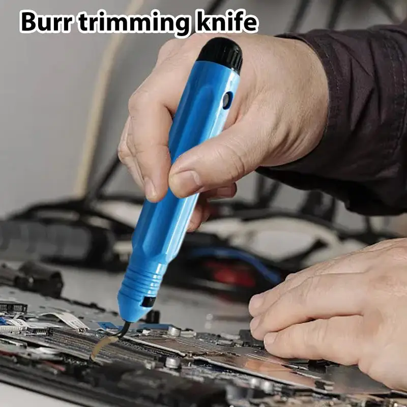 kf-S64700d9d883d48b4894ab7551109fecc4-Deburring-Tool-Industrial-Scientific-Deburring-Cutters-With-Non-Slip-Grip-Eco-Friendly-Durable-Efficient-Deburring-Tool
