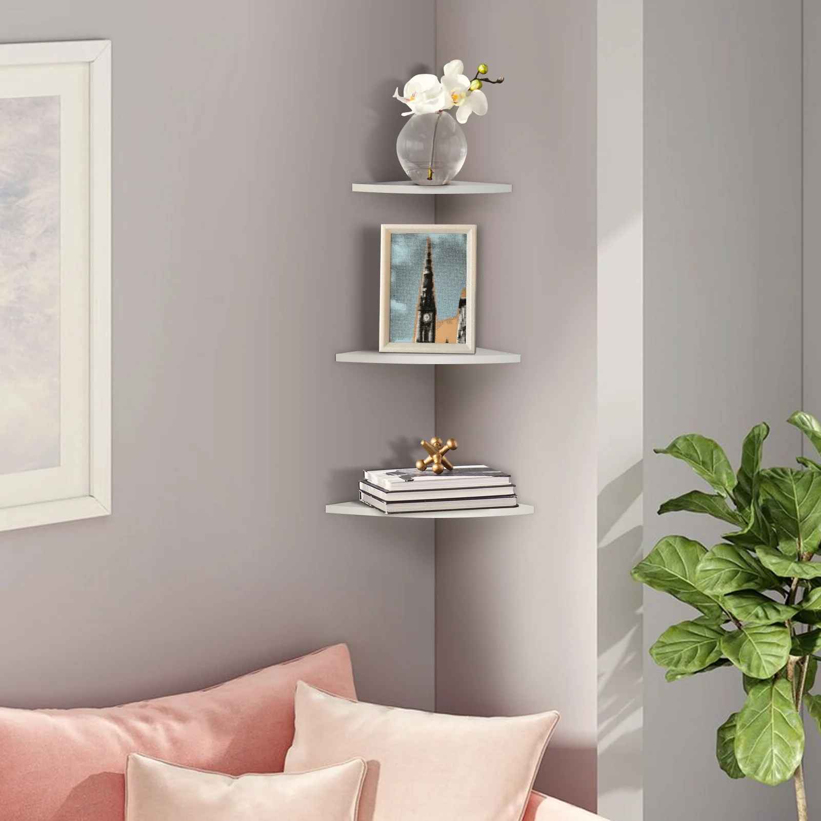 kf-S648af58d9c724a5db7c9b9af933a249fA-3Pcs-Floating-Corner-Shelf-Wall-Mounted-Storage-Rack-Bookshelves-Home-Furniture-Office-Decor