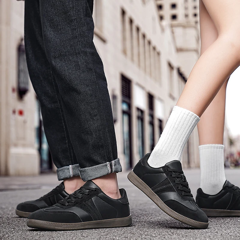 kf-S64994b45002d46e6bb2bc644314b1fc2q-New-Unisex-Fashion-Men-Sneakers-Breathable-Casual-Board-Shoes-Women-Flats-Oxford-Sole-Walking-Flats-Sports