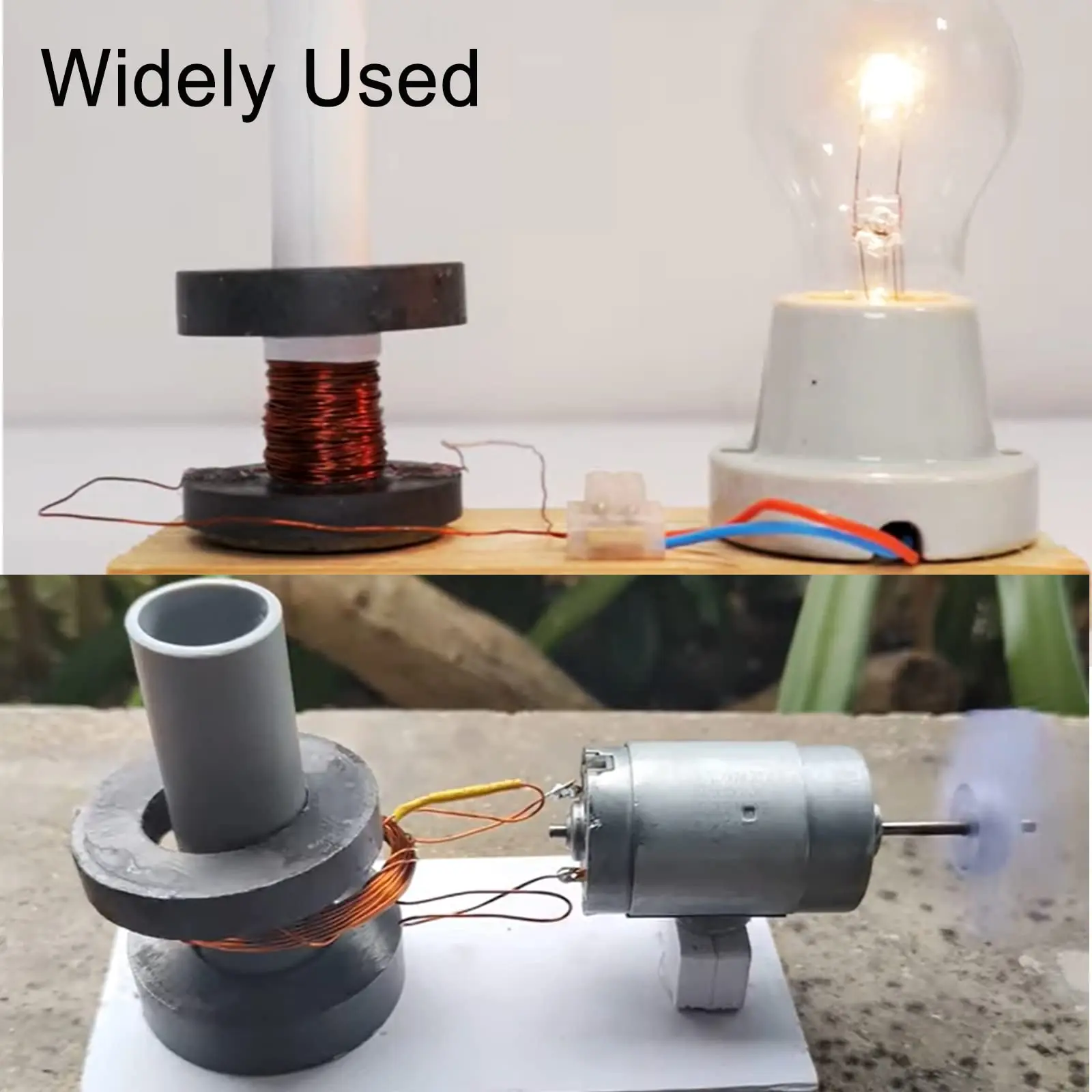 kf-S64dffae528d648adacd36162ead68063R-1-2Pcs-Ferrite-Ring-60x10x32mm-Round-Magnet-Heavy-Duty-Ceramic-Magnets-Industry-Science-Craft-Hobbies-Black