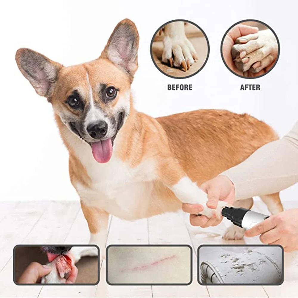 kf-S64e84fd489aa49e69d020feac0afe7f8R-Electric-Dog-Nail-Grinder-Puppy-Cat-Nail-Clippers-Professional-Pet-Grooming-Gadget-Diamond-Bit-Replacement-Head