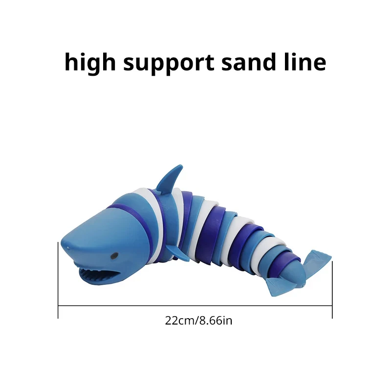 kf-S6720b86c04fb4e8a88297377db3c2c7fY-1pcs-22cm-Toys-Shark-Dark-and-Light-Colors-Simulation-Decompression-Children-Educational-Venting-Simulation-Toys