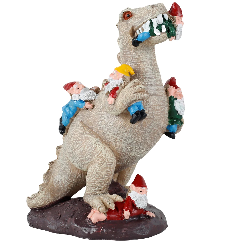 kf-S67b7748a227b430a95a47203433498654-1PCS-Dinosaur-Gnomes-Garden-Statues-Garden-Decor-Yard-Decorations-Outdoor-Patio-Yard-Lawn-Ornaments-Housewarming-Gifts