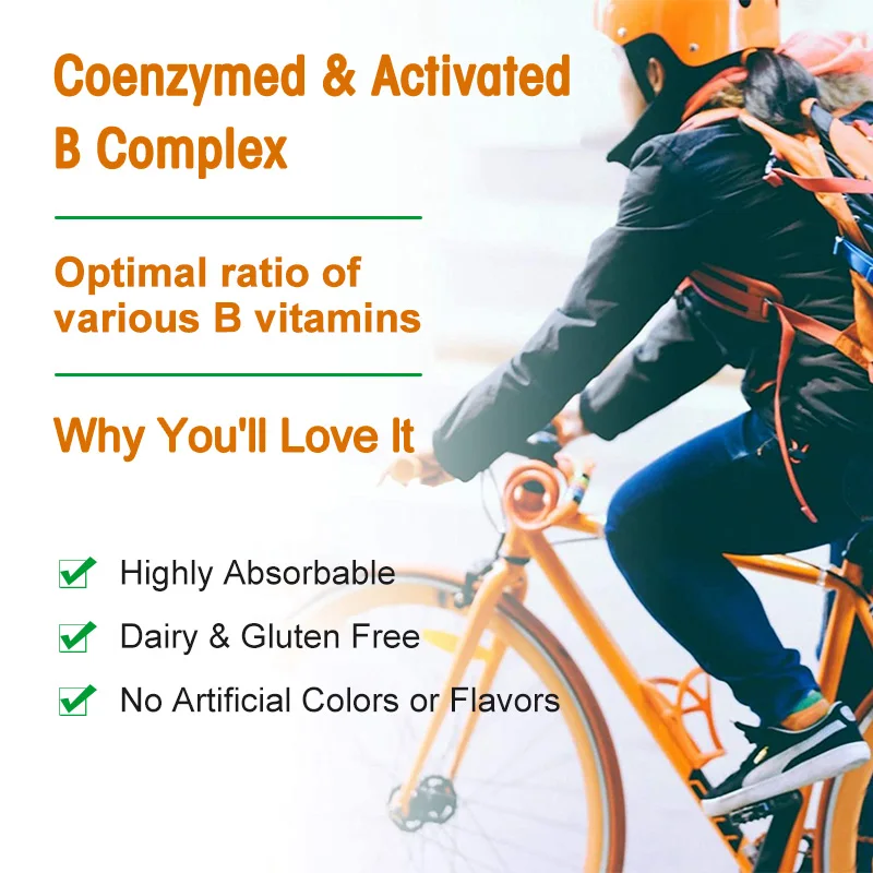 kf-S67e3eda1e42f496f80dd74caf56beb30L-Vitamin-B-Complex-Supplement-Supports-Energy-Immune-Health-Antioxidant-Supplement