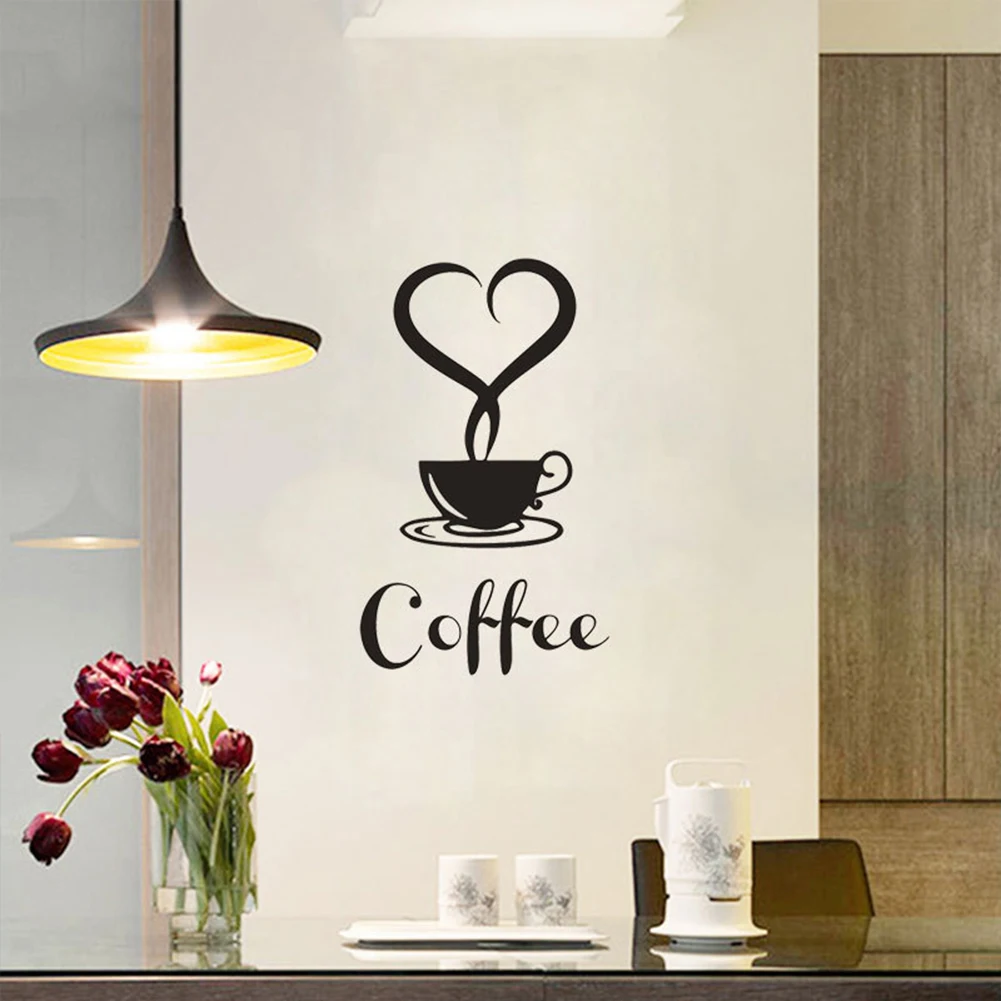 kf-S67f824a5111c47b9903bfbb652a35f9dr-Wall-Sticker-Coffee-Cup-Pattern-Pvc-Art-Adhesive-Wall-Wallpaper-Kitchen-Oil-proof-Anti-fouling-Home