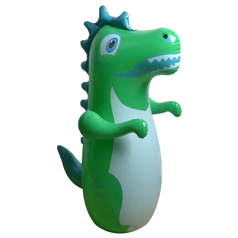 kf-S68477e1ca7904d219afffe8891e7f4343-Tumbler-Boxing-Inflatable-Dinosaur-Punching-Bag-Boys-Games-Sport-Toys-Christmas-Birthday-Gift-for-Boys-Girls