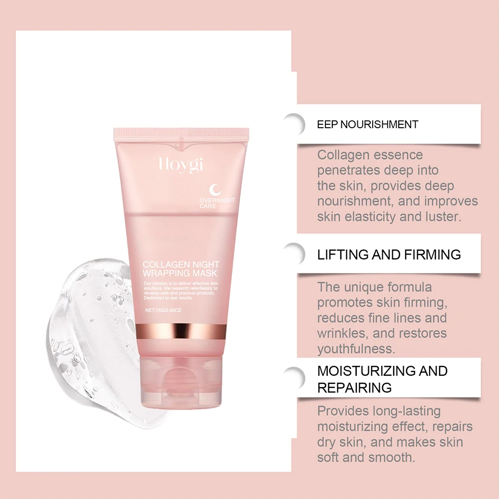 kf-S69c3b266fa2e42f69c174fe31cbaa001O-75g-Collagen-Peel-off-Mask-Pore-Shrinking-Blackhead-Removal-Oil-Control-Skin-Rejuvenation-Moisturizing-Brightening-Skin