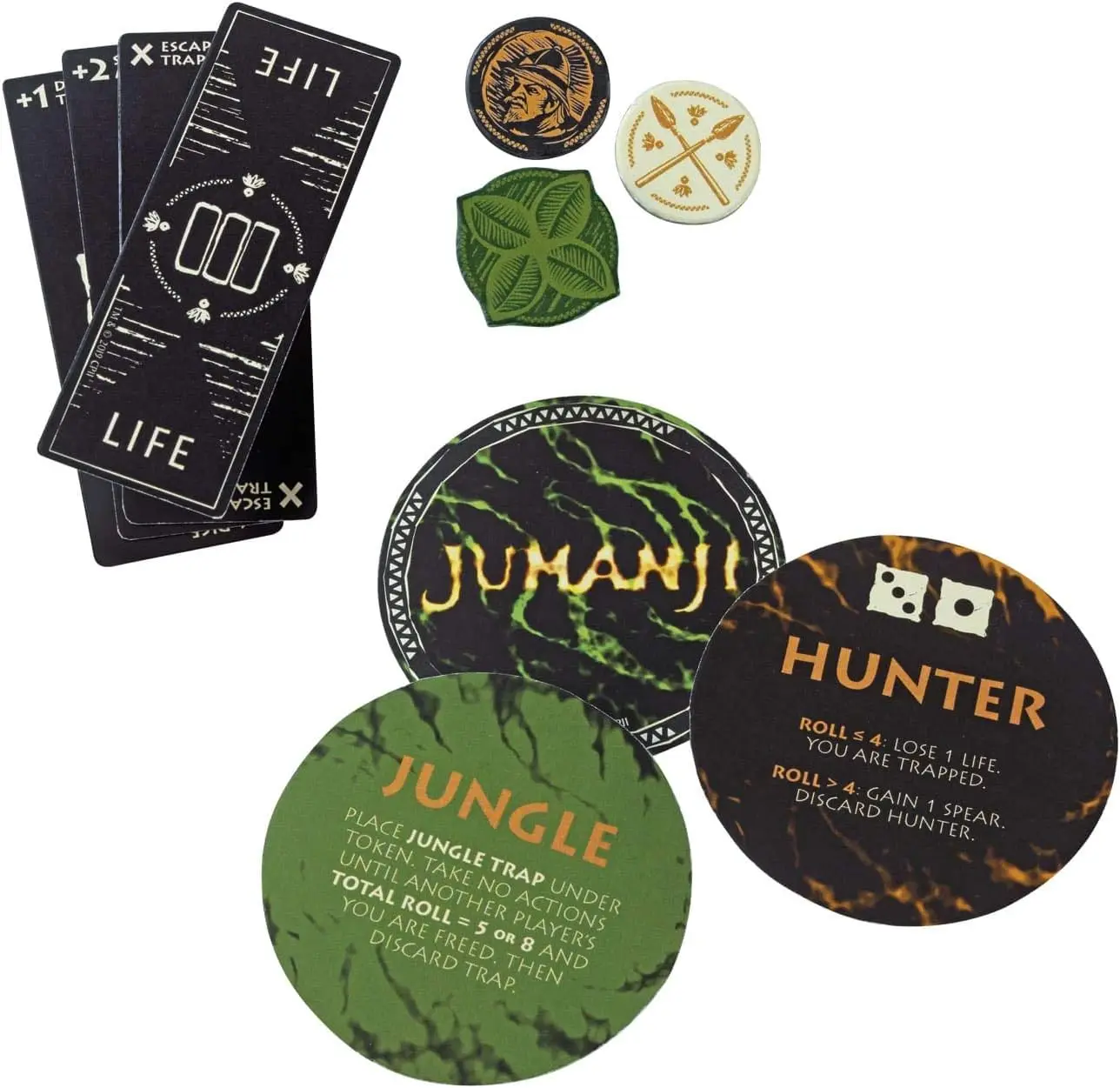 kf-S6a1b331a270f48dabeedcd7876163ee37-Noble-Collection-Jumanji-Board-Game-Collector-Replica