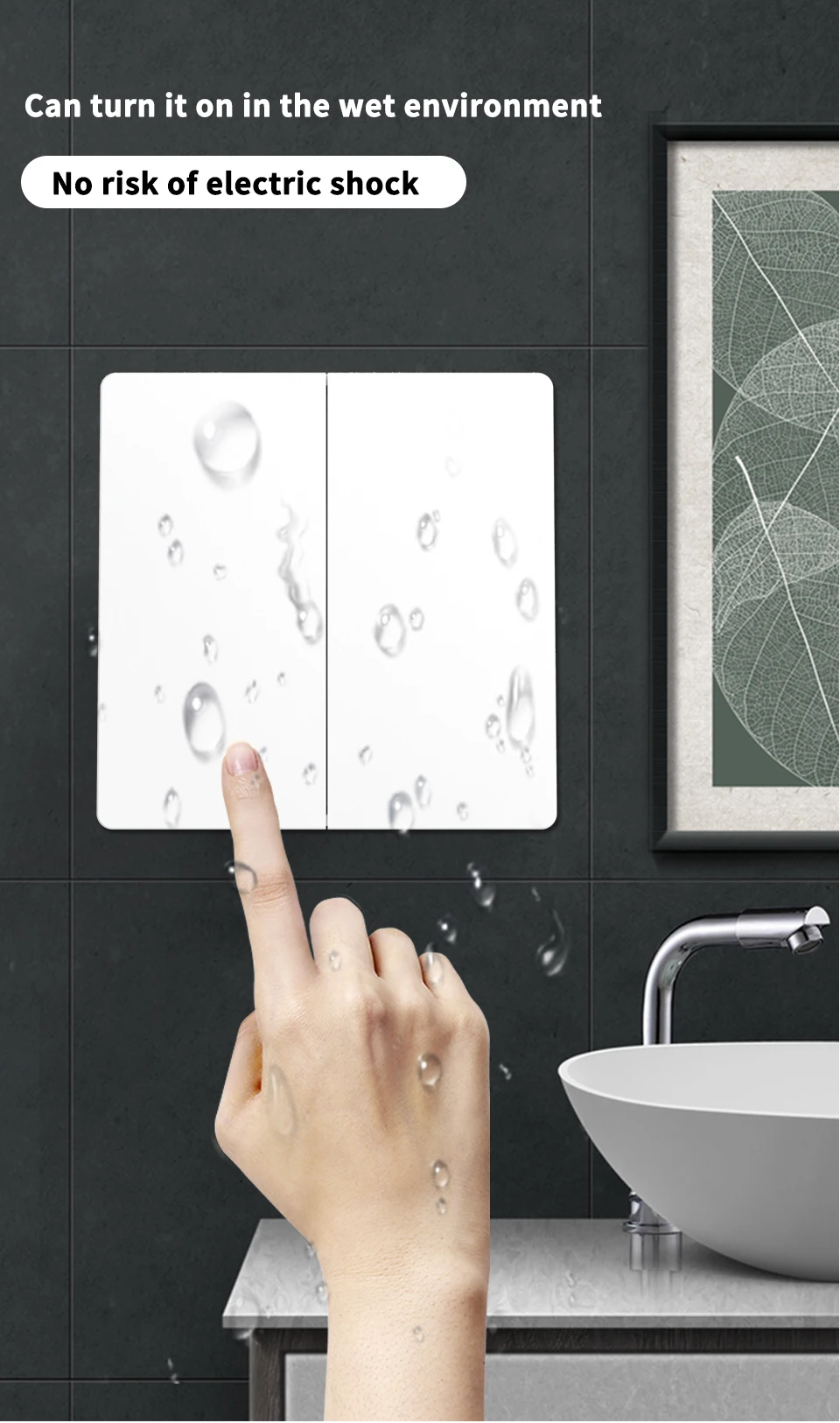 kf-S6b6a03f5fd16489a92a2e1a8b3528c36o-Home-Improvement-Controllers-Switch-Wireless-Remote-Control-Push-Button-Wall-Panel-Waterproof-No-Battery-Required-Sensor
