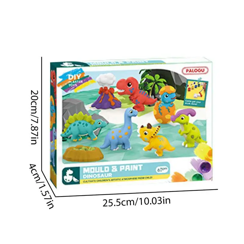 kf-S6ba3c8e8755341f69784dcf83bcacdd1G-Plaster-Figurines-To-Paint-8Pcs-Paintable-Art-Activity-Set-For-Kids-Plaster-Toys-For-Kids-Party