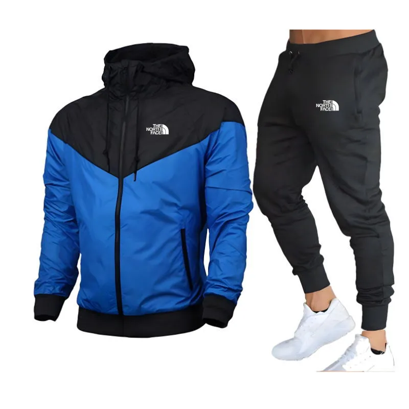 kf-S6bd9f2d8aa6043e4af824b16769ecdf9e-Fashion-Tracksuit-Men-Suit-Autumn-New-Zipper-Cardigan-Jacket-Sweatpants-Stripe-Running-Fitness-Basketball-Jogging-2
