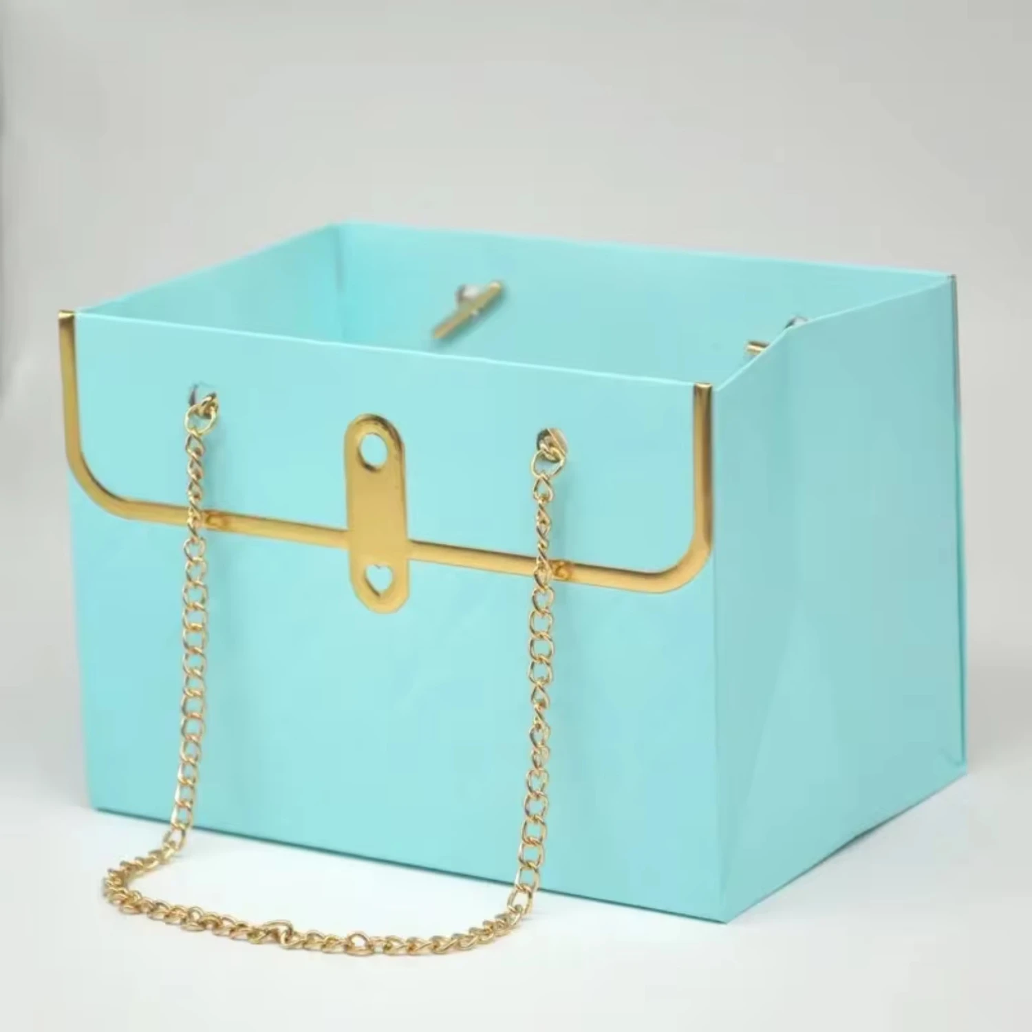 kf-S6c8b1979a0f94d06878483b2526e8c23q-10pcs-Portable-Flower-Box-Rose-Flowers-Packaging-Box-Wrapping-Paper-Bouquet-Bucket-Florist-Flower-Shop-Wedding