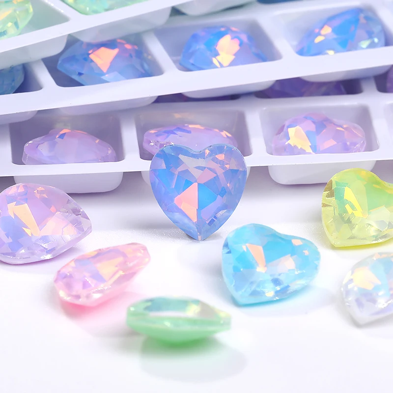 kf-S6dd0dc05fe5a4d0ba581a5b9b8405b43s-10mm-Piontback-Mocha-Heart-Stone-Gem-Diamond-Rhinestone-Glass-Beeds-for-Wedding-Decoration-Crystal-Arts-and