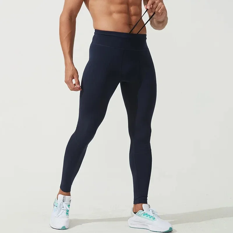 kf-S6df67ca251d245eba110961262744b707-Tights-Sport-Man-Compression-Pants-Running-Training-Fitness-Leggings-Sports-Gym-ClothingTrousers-Pocket-Men-s-Tights