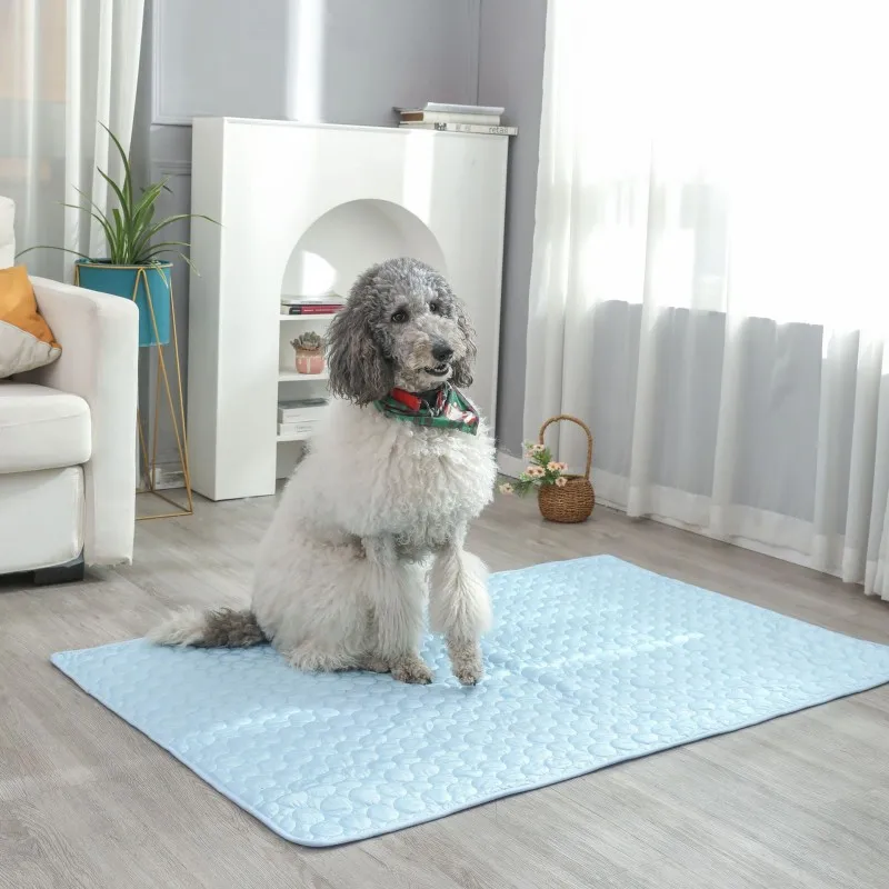kf-S6e0c6dc631e74ea4b6dede94a0a8c04bc-Summer-Dog-Cooling-Mat-Pet-Dog-Bed-Mat-Cat-Dog-Cooling-Bed-Pet-Blanket-Washable-Dog
