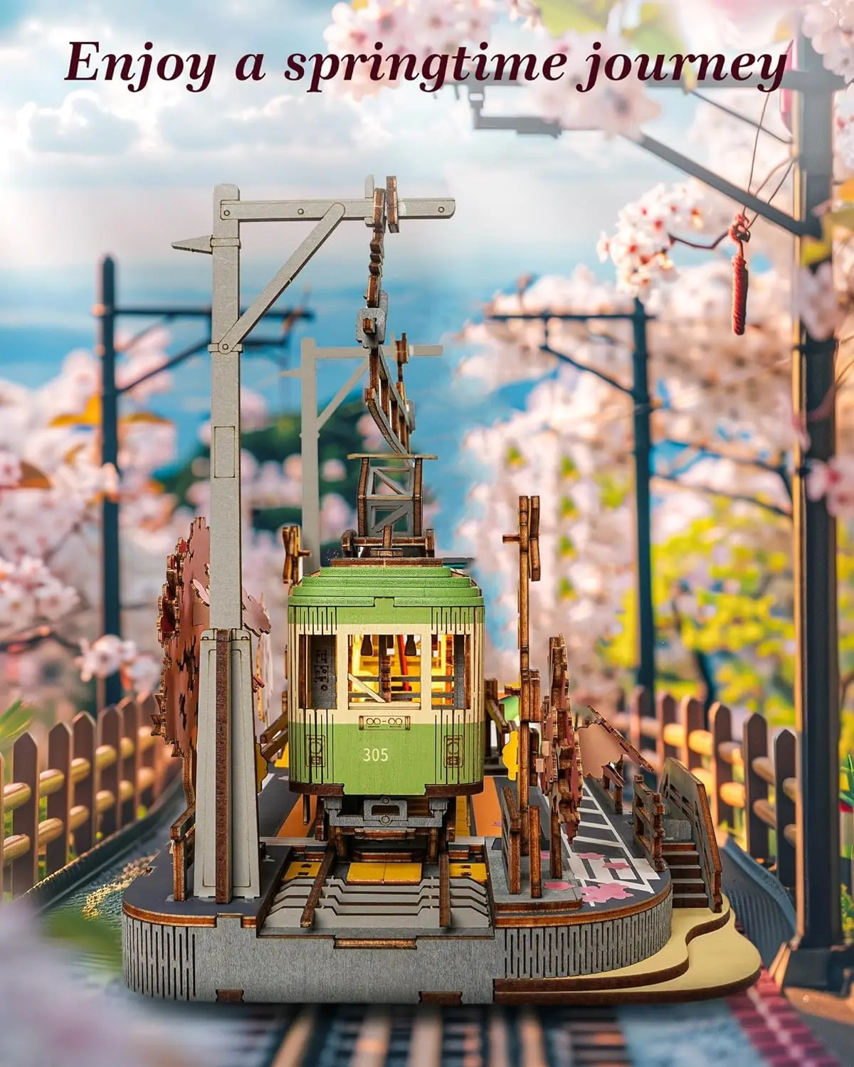 kf-S6eeab0bcf1f84844bd2cea087c2d7950s-Robotime-3D-Puzzles-Sakura-Journey-DIY-Model-Building-Toy-with-LED-Light-Wooden-Craft-Kits-Tram