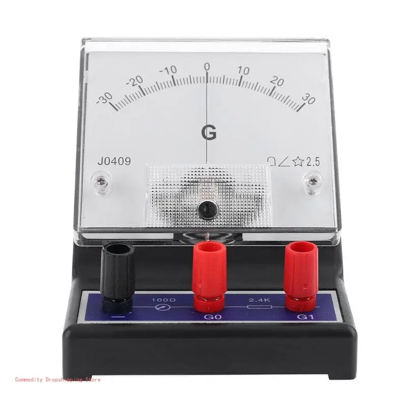 kf-S6f539d38e34344de8a61a9b7307b1660e-Professional-Galvanometer-Scientific-Ampere-Ampere-Meter-for-Industrial