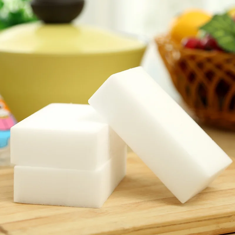 kf-S6fa9d01dafba407892c2da6c21380434G-1-100pcs-Melamine-Sponge-Sponge-Apply-To-High-Efficiency-Kitchen-Dish-Cleaning-Office-Bathroom-Clean-Accessory