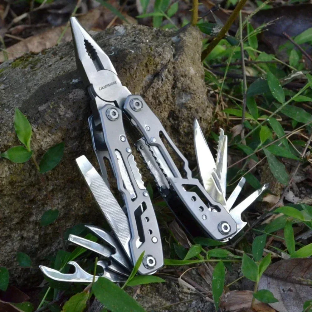 kf-S6fdd20d1b2c4462a9acf6db36d9ad008y-Outdoor-Multitool-Camping-Portable-Stainless-Steel-Edc-Folding-Multifunction-Tools-Emergency-survival-Knife-Pliers