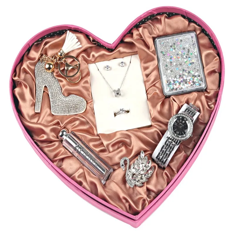 kf-S7009c8c8b9fd4c1db7ee3408206d79972-Gift-Set-Elegant-Versatile-Fashionable-Quartz-Watch-Set-Perfect-for-Girlfriend-and-Family-Birthday-Gifts