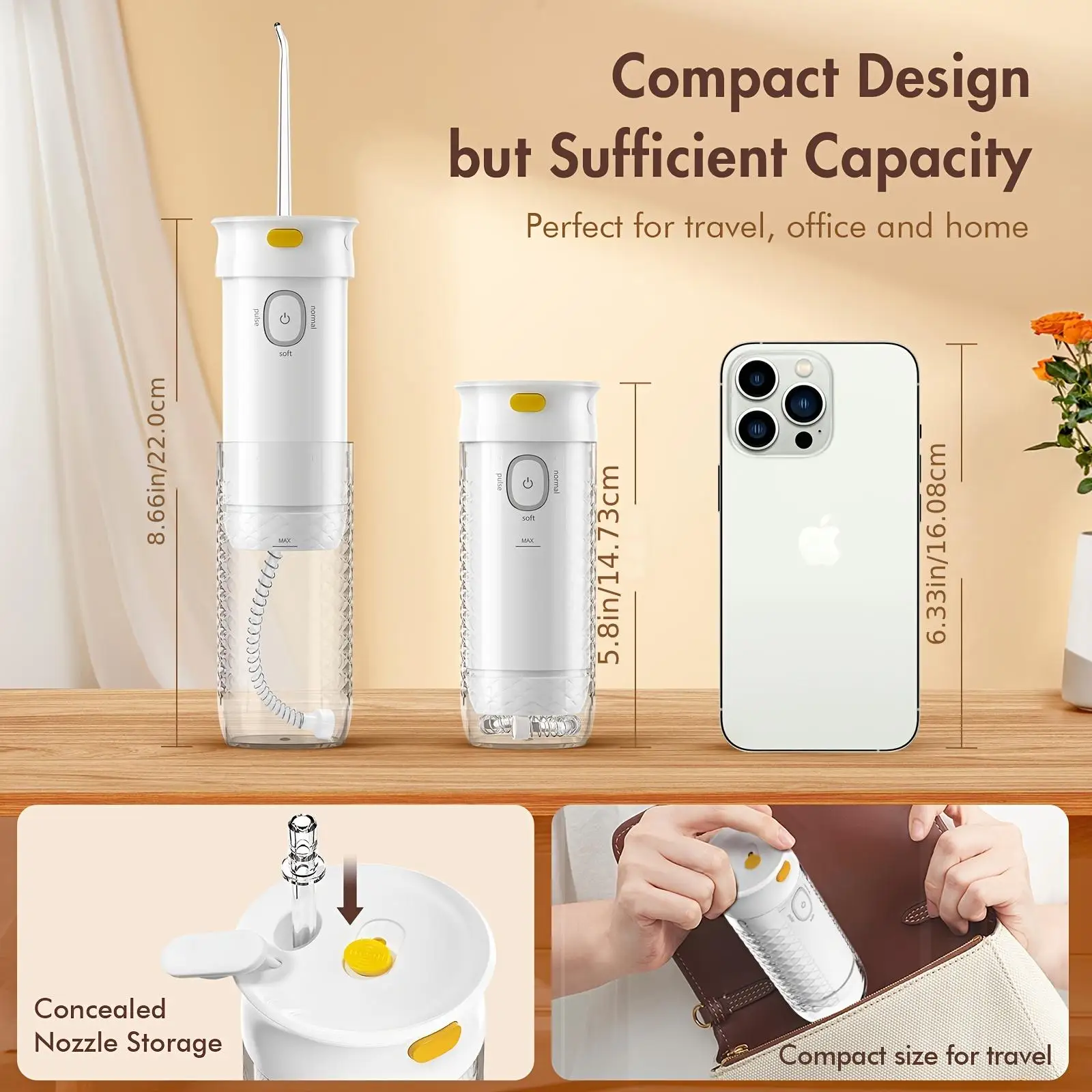kf-S708322fbbf1e41a5bfa8f861f5ef9da1V-Sejoy-Mini-Portable-Water-Flosser-Cordless-Teeth-Cleaner-Oral-Irrigator-Travel-Personal-Care-Appliances