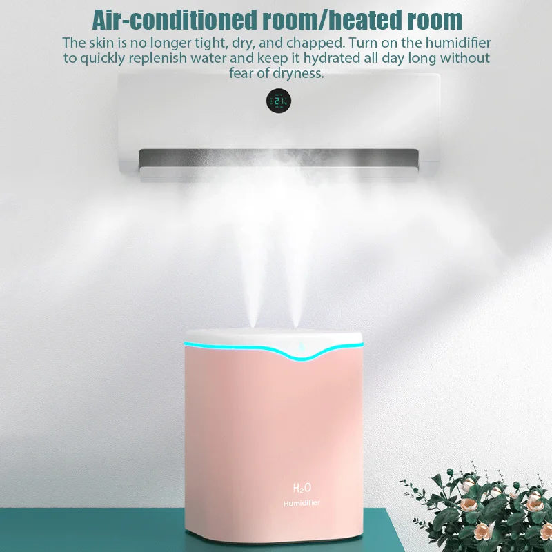 kf-S70941ffc82df4fdebb9859e2348dba86J-2000ML-USB-Air-Humidifier-Double-Spray-Port-Essential-Oil-Aromatherapy-Humificador-Cool-Mist-Maker-Fogger-Purify