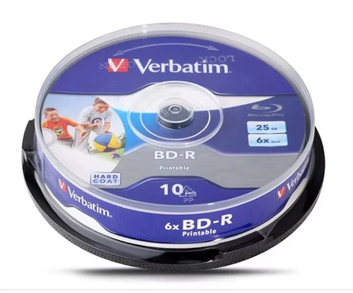 kf-S70e26374b8e84ae1ab27fbe7b66dc68aU-Verbatim-BD-R-25GB-6X-Recordable-Blue-Ray-Disc-BDR-Blank-Bluray-Disks-10pcs-lot