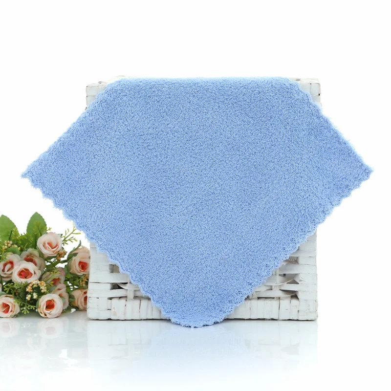 kf-S71190c0ec69440ea9b0ff6026f14e049t-Baby-Towel-Face-Towels-Baby-Bath-Towel-Handkerchief-Burp-Cloths-Soft-Microfiber-Absorbent-Washcloth-Children-Towels