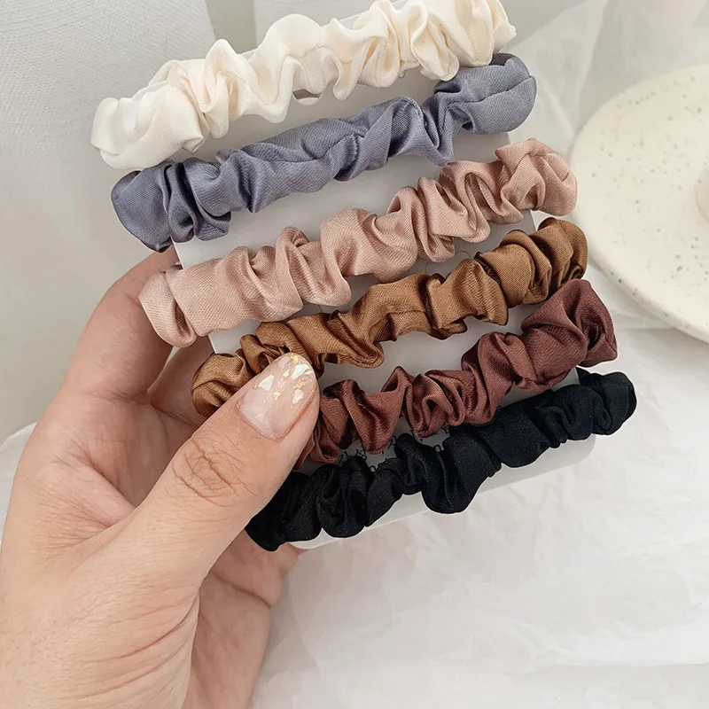 kf-S7150b2e6e6e44bcb8cc7496cb8a409ddS-6Pcs-Set-Woman-Fashion-Silk-Satin-Scrunchies-Solid-Color-Hair-Rope-Ponytail-Holder-Elastic-Hair-Bands