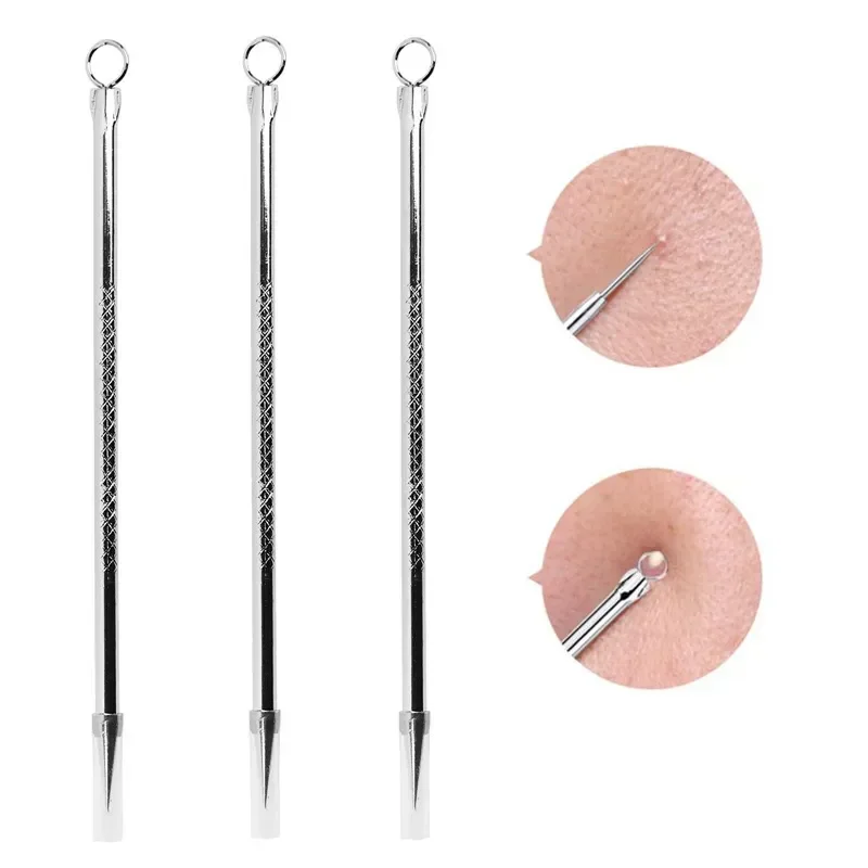 kf-S716c184c1ac4428994b6355dd6960efe4-3-1pc-Stainless-Steel-Blackhead-Comedone-Acne-Blemish-Extractor-Remover-Face-Skin-Care-Pore-Cleaner-Needles