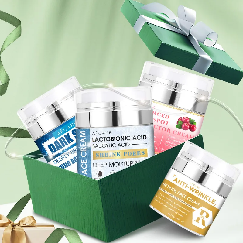 kf-S71b10f5bb45b453092035729ec61006fT-Face-Cream-Skincare-Set-Niacinamide-Facial-Serum-Moisturizing-Radiant-Body-Cream-Nourishing-Beauty-Health-Hair-Skin