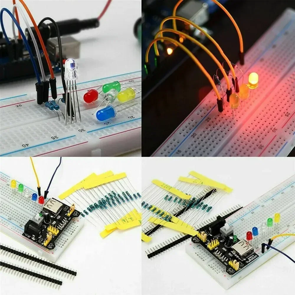 kf-S7263d84c1f864082bc807bcd211fbed6d-DIY-Project-Starter-Kit-For-Arduino-UNO-R3-Kit-Electronic-DIY-Kit-Electronic-Component-Set-With