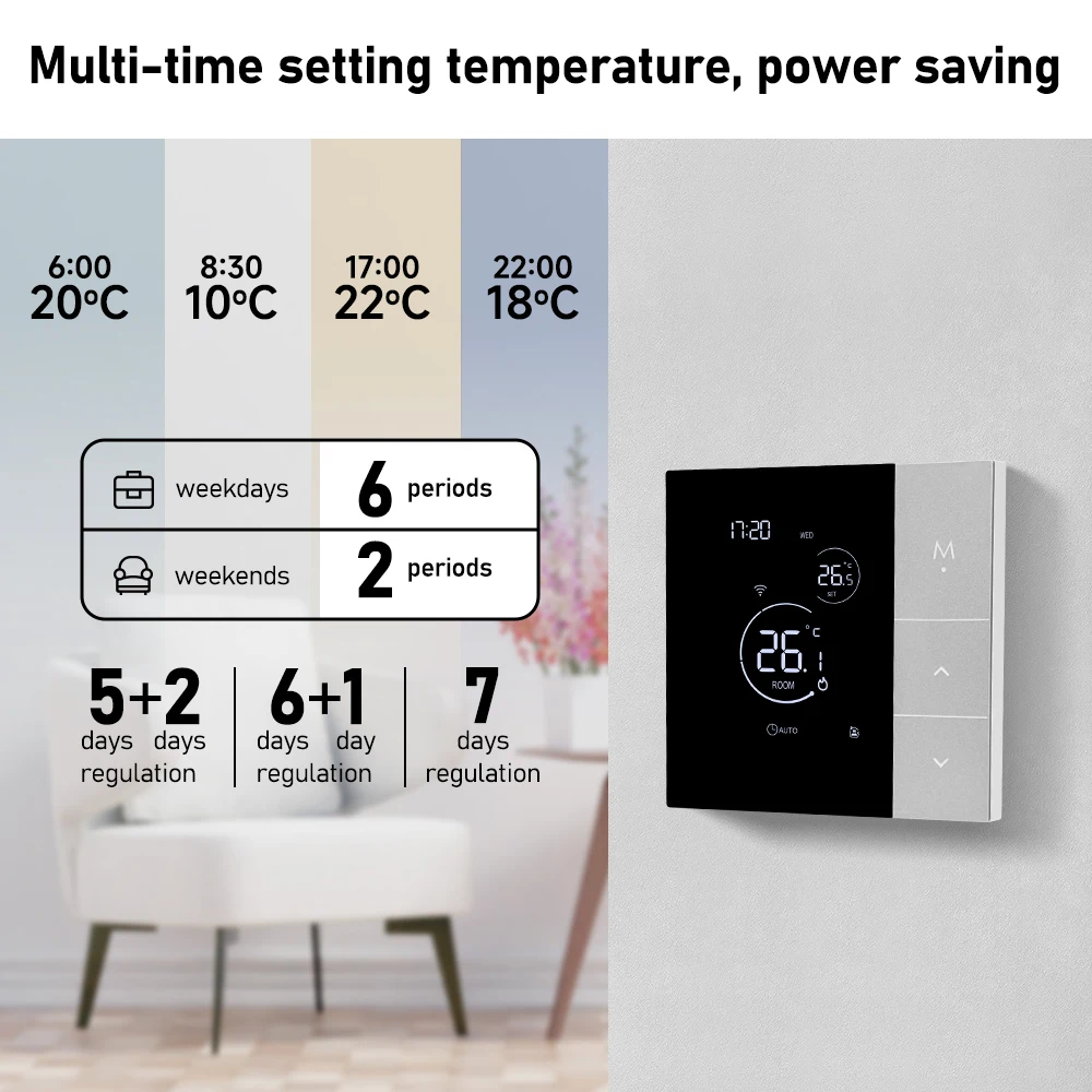 kf-S7295eaa97a12461b9fbec805cddfde590-WiFi-Thermostat-Tuya-Smart-Home-Thermoregulator-For-Boiler-Electric-Underfloor-Heating-Temperature-Controller-Alice-Alexa-Google