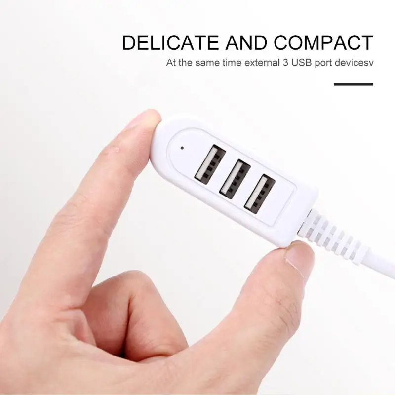 kf-S72e3209f0713440785f89b6a1776b668U-USB-Hub-2-0-MultiUSB-Splitter-Adapter-Cable-1-2m-0-Mini-Hub-For-PC-Laptop
