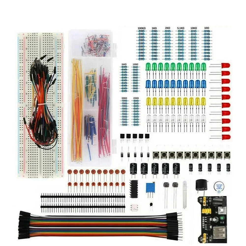 kf-S749f6ec30483441488c57bd07626e263K-DIY-Project-Starter-Kit-For-Arduino-UNO-R3-Kit-Electronic-DIY-Kit-Electronic-Component-Set-With