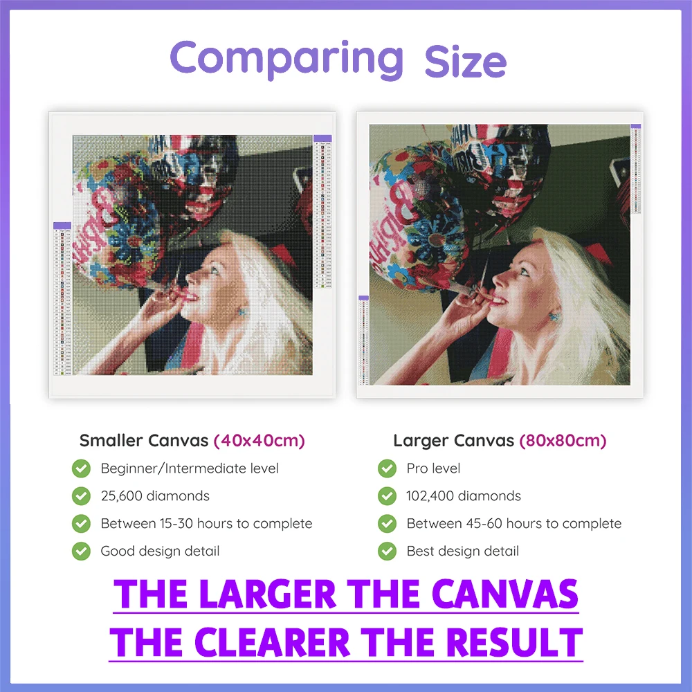 kf-S74c8d2cae39d4ee09dc2be870a0f2a1cc-Sticky-Legend-120-Colors-AB-Fairy-Dust-5D-AB-Resin-Diamond-Painting-Kit-For-Adults-And