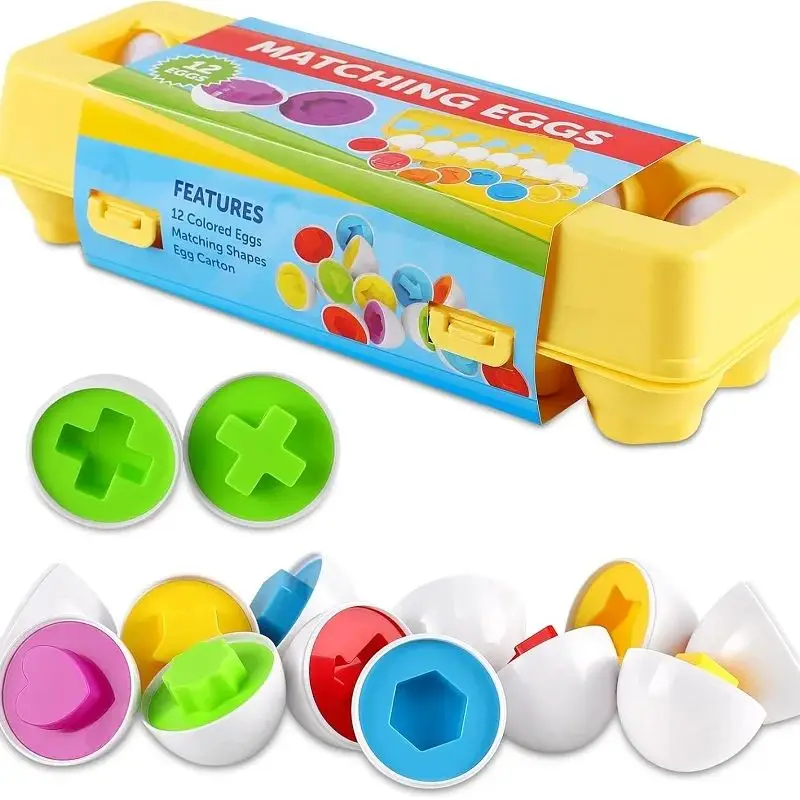 kf-S757a6564b5524fb082fe333ecb67c2dev-Montessori-Matching-Eggs-Toys-for-Children-1-2-3Y-Easter-Smart-Eggs-Baby-Color-Shape-Recognition