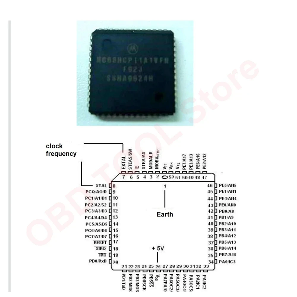 kf-S75aad69f0f384677a3b1d09ee6d1ccd85-ECU-Repair-Course-Study-Guide-ECU-Teaching-PDF-EPROM-TEST-Progranmming-SMD-Digital-Central-Simulator-Car