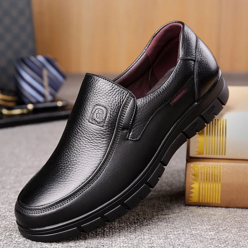 kf-S7687ac9b08854be3a35f910ad0a9e5b2a-Genuine-Leather-Casual-Shoes-For-Men-Flat-Platform-Walking-Shoes-Outdoor-Footwear-Loafers-Breathable-Sneakers-Handmade