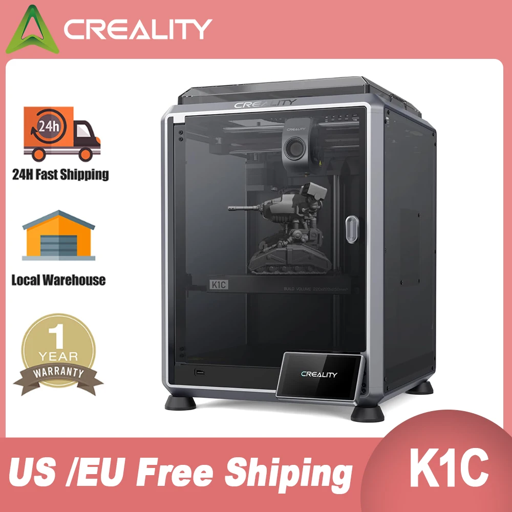 kf-S7715edd018c544c4a4c4efd1f90eb7d5P-Creality-K1C-3D-Printer-600mm-s-High-Speed-Printing-Al-Camera-All-Metal-Extruder-Kit-Auto