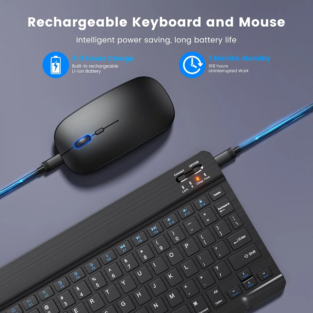 kf-S771f18165b97484e9c55d7003c6dc3e4J-Mini-Bluetooth-Keyboard-And-Mouse-Set-Spanish-Russian-Wireless-Keyboard-and-Mouse-Kit-Rechargeable-10-Inch