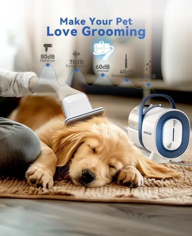 kf-S7750e54f37f448588445ad10f9b6e089V-Dog-Grooming-Kit-Vacuum-Suction-99-Pet-Hair-1-5L-Dust-Cup-Dog-Brush-Vacuum-with