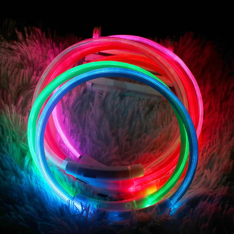 kf-S7768bbb575784df5955799f7005c21654-Led-Usb-Dog-Collar-Pet-Dog-Night-Luminous-Charge-Collar-Led-Night-Safety-Flashing-Glow-Dog