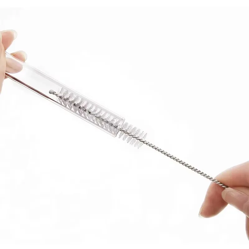 kf-S77b2b8c2c3ec4fbda0b8707cde932dd6v-2-10Pcs-Drinking-Straw-Cleaning-Brush-Kit-Straw-Tube-Pipe-Cleaner-Nylon-Stainless-Steel-Long-Handle