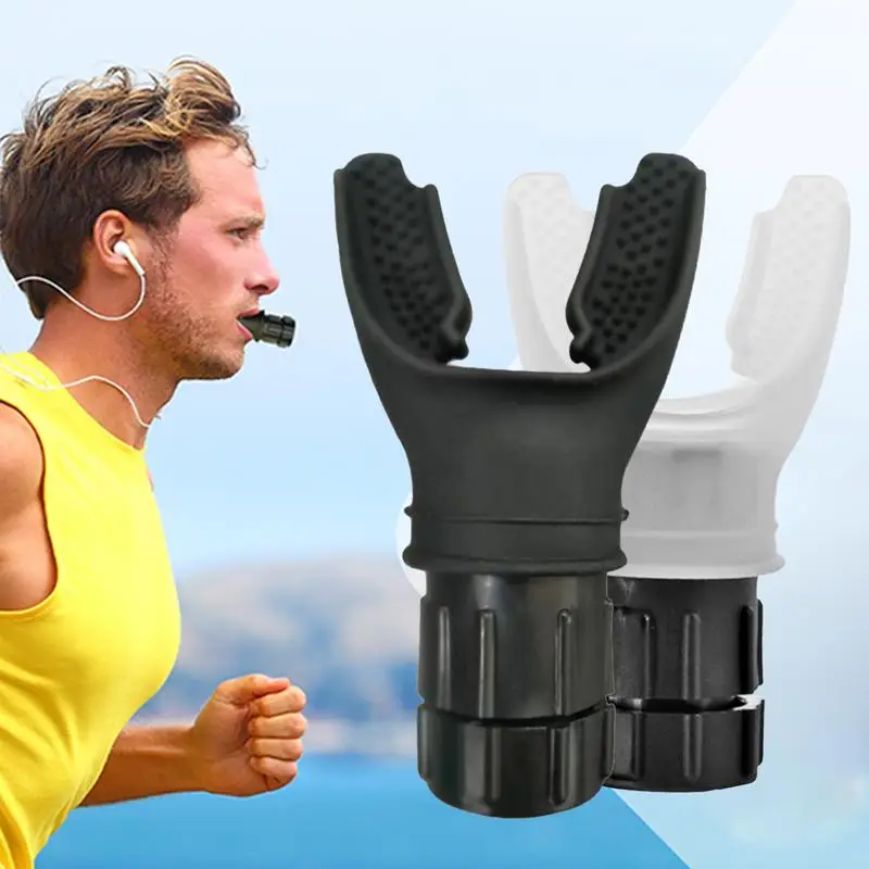 kf-S77cb1e9b52b843038548eba78eed8612N-Breathing-Trainer-Lung-Flexer-Durable-Fitness-Exerciser-Increases-Lung-Capacity-Breath-Adjustable-Levels-Respiratory-Deep-Breath