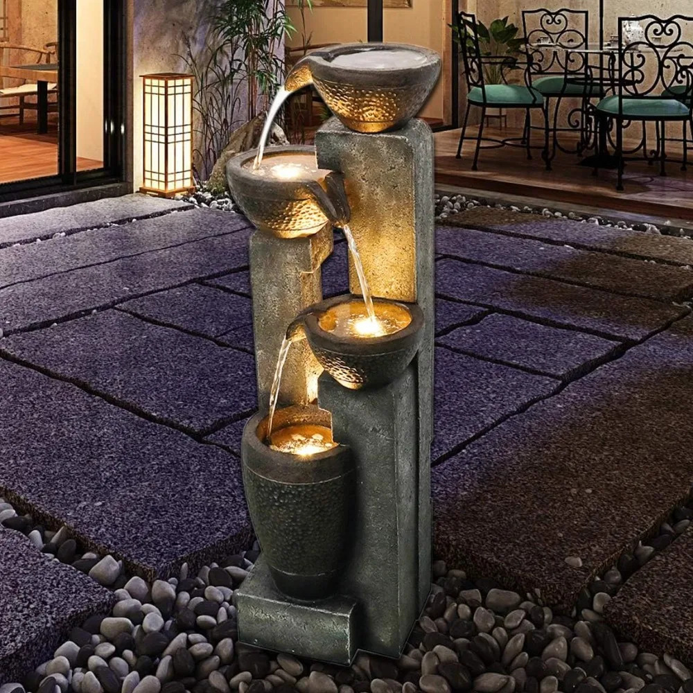 kf-S77d22e0e22c84d88b3e383a0f8bf2604p-4-story-outdoor-garden-fountain-decoration-garden-resin-fountain-floor-terrace-deck-porch-backyard-and-home