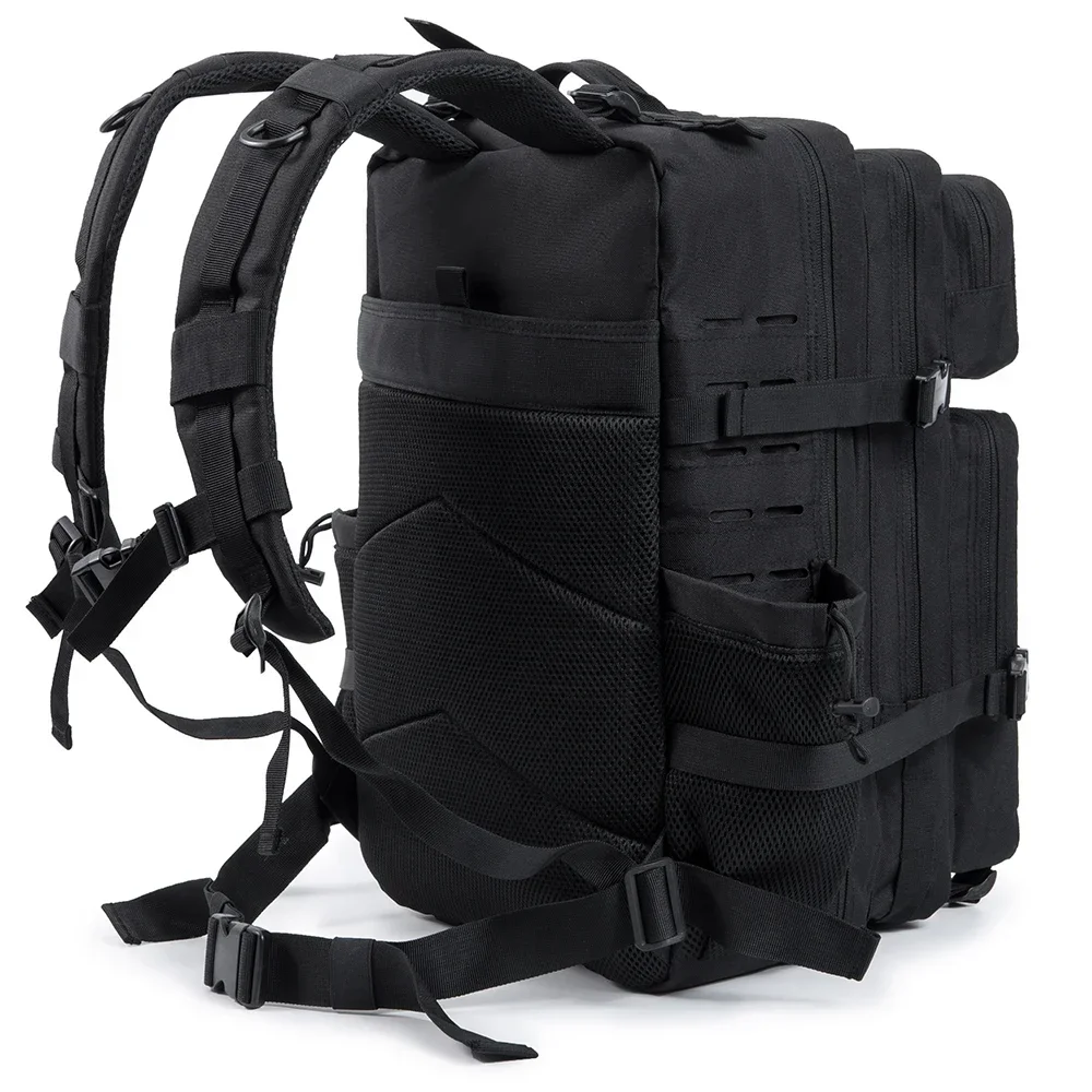 kf-S78031e16b1244a9dadd5702e836c9160O-25L-45L-Tactical-Backpack-for-Men-and-Women-Pack-Bag-Small-School-Rucksack-with-Bottle-Holder